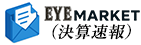 eyemarket